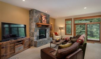 250 Pete's Way, Big Sky, MT 59730