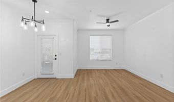 4400 S Jones Blvd 1128, Las Vegas, NV 89103