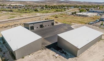 177 Walters Ct, Elko, NV 89801