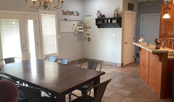 485 Gammon Spgs, Bean Station, TN 37708