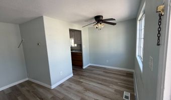402 63rd St Space 125, San Diego, CA 92114