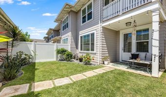 91-2220 Kaiwawalo St 8801, Ewa Beach, HI 96706