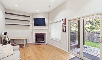 44040 GALA Cir, Ashburn, VA 20147
