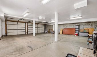1292 Skyline Dr, Bayfield, CO 81122