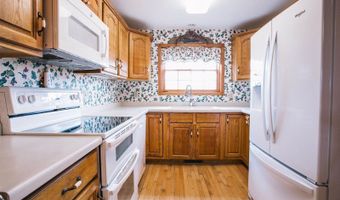 N9891 N Pole Grove Road, Alma Center, WI 54611