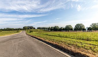 Lot 34 Krimson Circle, Albertville, AL 35951