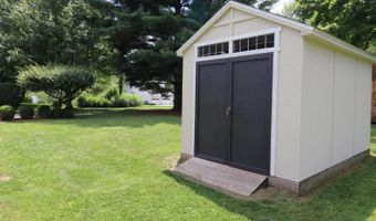 540 Cedar Ln, Batesville, IN 47006