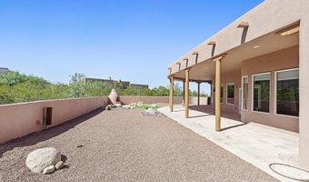 4 Pueblo De Luna, Alamogordo, NM 88310