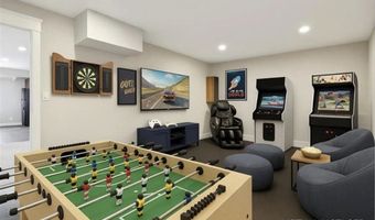 9174 207th Ave, Anamosa, IA 52205