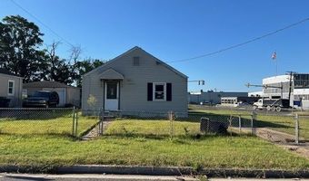4901 MONROE St, Bladensburg, MD 20710