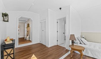93 Parnell Rd, Abbeville, SC 29620