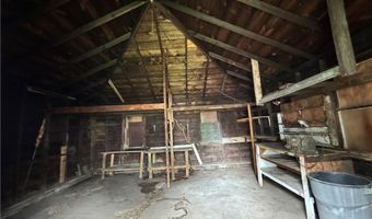 1733 E 47th St, Ashtabula, OH 44004