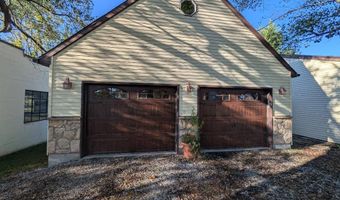 205 S Second St, Anna, OH 45302