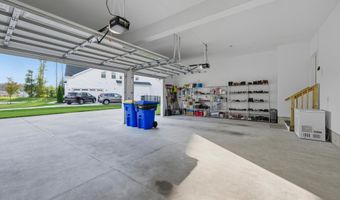 22152 WELCHES Way, Lewes, DE 19958