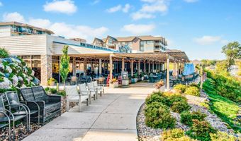 435 240th Ave 208, Arnolds Park, IA 51331