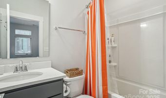 2242 Electric Ln, Charlotte, NC 28205