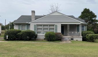 402 S 6th St, Athens, AL 35611