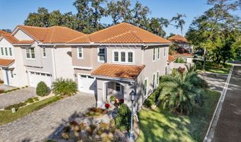 96040 BOTTLEBRUSH Ln, Amelia Island, FL 32034