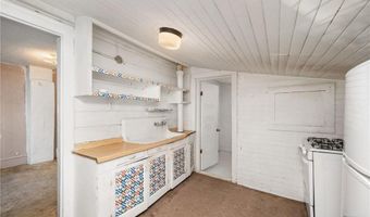 391 Duke St, St. Paul, MN 55102