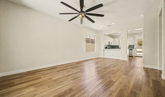 2618 W WAYNE Ln, Anthem, AZ 85086