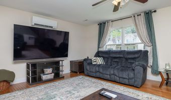 20 TURNINGLEAF Ct, Dover, DE 19904