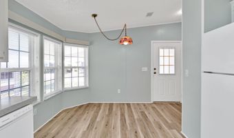 613 Papaya Cir, Barefoot Bay, FL 32976