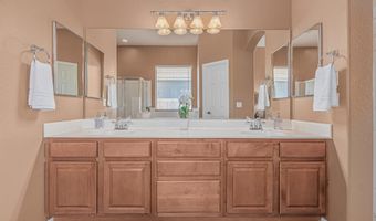 12417 W APACHE St, Avondale, AZ 85323