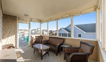 41490 Ocean View Dr Lot 11, Avon, NC 27915
