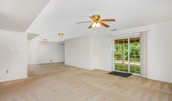 1903 SCOTTISH ISLE Ct, Abingdon, MD 21009