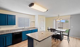 1672 S 234TH Ln, Buckeye, AZ 85326