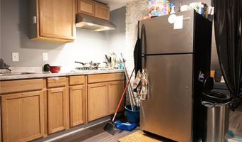 53 School St, East Providence, RI 02914