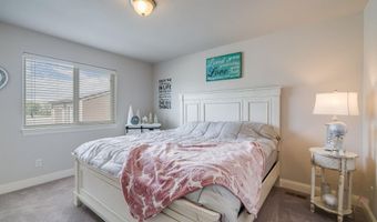 608 TAGGART Dr, Cheyenne, WY 82007