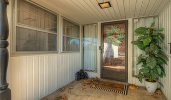 3008 N Tropicana Ave, Bethany, OK 73008