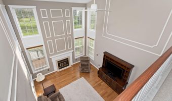 16 Heritage Dr, Allentown, NJ 08501