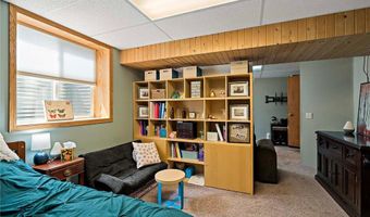 14830 Hayes Rd, Apple Valley, MN 55124