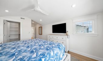 169 16th St, Avalon, NJ 08202