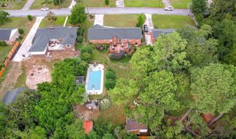 520 Henderson Dr, Augusta, GA 30909