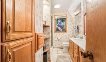 1413 E PERSHING St, Appleton, WI 54911