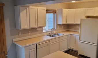 3607 Laredo, Bozeman, MT 59718
