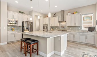 8852 Flattop St, Arvada, CO 80007