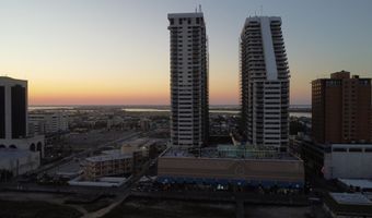 3101 Boardwalk 1404-1, Atlantic City, NJ 08401