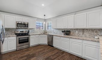 160 Grays Creek Cir, Alba, TX 75119