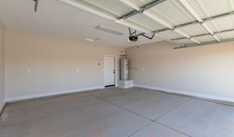 15080 S DIABLO Rd, Arizona City, AZ 85123