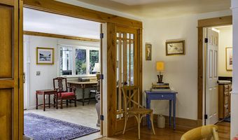 1800 Neil Creek Rd, Ashland, OR 97520