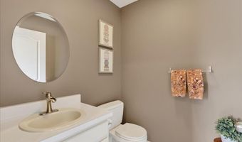 7 Lucia Ct, Aberdeen, NJ 07747