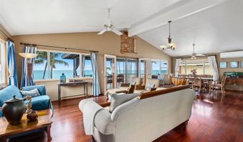 59-535 Ke Iki Rd A, Haleiwa, HI 96712