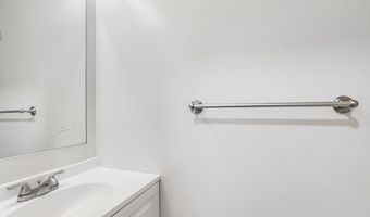 6573 SAND WEDGE Ct, Alexandria, VA 22312