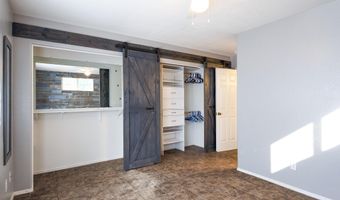 9163 W SANTA CRUZ Blvd, Arizona City, AZ 85123