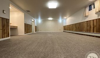 926 926.5 928 Custer Ave, Billings, MT 59102