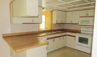 138 Brittain Trce, Andrews, NC 28901